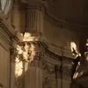 Ty Lara - @rayzimmerman907304 - TikTok