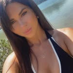 Рая Абрамова - @raya_abramova - Instagram
