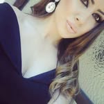 Юлия Abramova - @raya.abramova.93 - Instagram