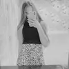 🖤 - @abramova_080 - TikTok