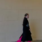 Raya Abramova - Facebook