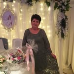RayaAbramova - @rayaabramova8 - Instagram