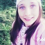 😜raya❤abramova😜 - @rayaabramova - Instagram