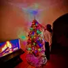 r a y a - @rayaa.jjones - TikTok