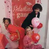 Ray ray - @rayajones2 - TikTok