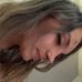Raya Jones - Facebook