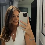 Raya Jones - @rayajones_ - Instagram