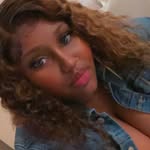 Raya jones - @msprettyndpaid - Instagram