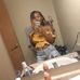 Raya Jones - Facebook