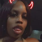raya Jones - @rayajones864 - Instagram
