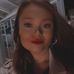 Raya Jones - Facebook