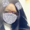 Raya Jones - @rayajones1 - TikTok