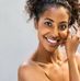 Raya Jones - Facebook