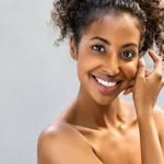 Raya Jones - @rayajones59 - Instagram
