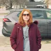 Raya Jones - @rayasemone - TikTok