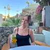 Raya Jones - @rayajones_ - TikTok