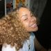 Raya Jones - Facebook