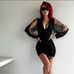 Raya Jones - Facebook