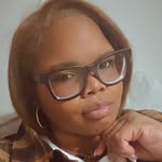 Raya Jones - @raya22_____ - Instagram