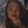 💚Raya💚 - @rayajones2001 - TikTok