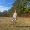raya - @rayajones_.4 - TikTok