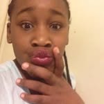 rayajones - @rayajones98 - Instagram