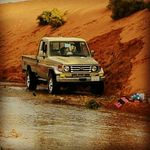 عاشق الشاص ريان أبوعبدالله - @rayan.abdullah - Instagram