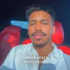 ريان عبدالله 🎙️ - @rayanabdullah.s - TikTok