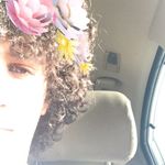 _RAYAN💜 - @rayan__abdullah__ - Instagram