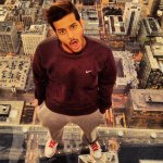 R..Abdullah - @rayan_abdullah_ - Instagram