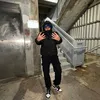 Rayan Abdullah - @rayan.a_1 - TikTok
