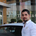 Rayan Abdullah - @rayan_abdullah170 - Instagram