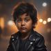Rayan Abdullah - Facebook