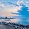Rayan Abdullah - @rayan.abdullah19 - TikTok