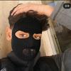 Rayan Abdullah - @rayan.abdullah11 - TikTok