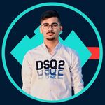 Rayan Abdullah - @rayko.z - Instagram