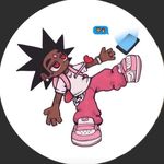 ᴿᴬʸᴬᴺ ᴬᴮᴰᵁᴸᴸᴬᴴ - @cilz_ - Instagram
