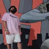Rayan Abdullah - @ray.95_0 - TikTok