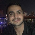 Rayan Abdullah - @ac_raay - Instagram
