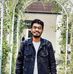 Rayan Abdullah - Facebook