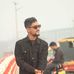 Rayan Abdullah - Facebook