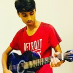 Rayan Abdullah - @r_a_y_a_n.123 - Instagram
