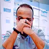 Rayan Abdullah - @abdullahdahdouh5 - TikTok
