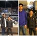 Rayan Abdullah - Facebook