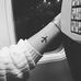 Rayan Abdullah - Facebook