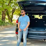 Rayan Abdullah - @rayan.a.slleman - Instagram