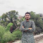 Rayan Abdullah - @rayan_abd51 - Instagram