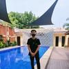 Rayan Abdullah - @rayan.abdullah00 - TikTok