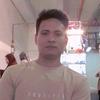 Rayan Abdullah - @rayan.abdullah61 - TikTok