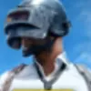 Rayan Abdullah - @rayan05096 - TikTok